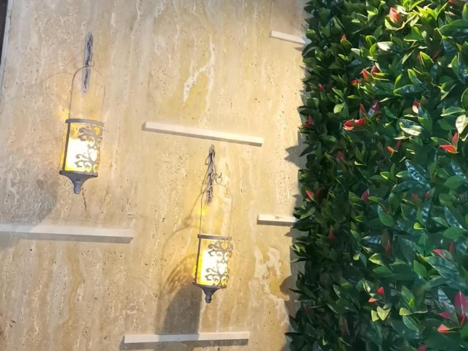 Boutique Vila Paradis Deva Exteriör bild