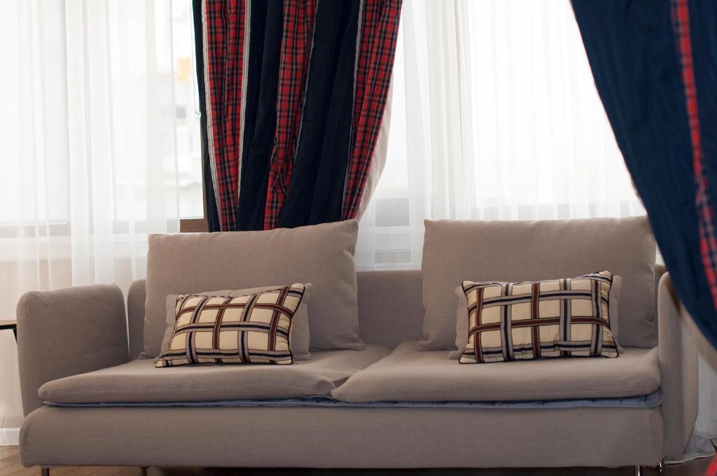 Boutique Vila Paradis Deva Rum bild
