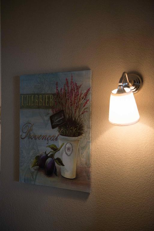 Boutique Vila Paradis Deva Exteriör bild