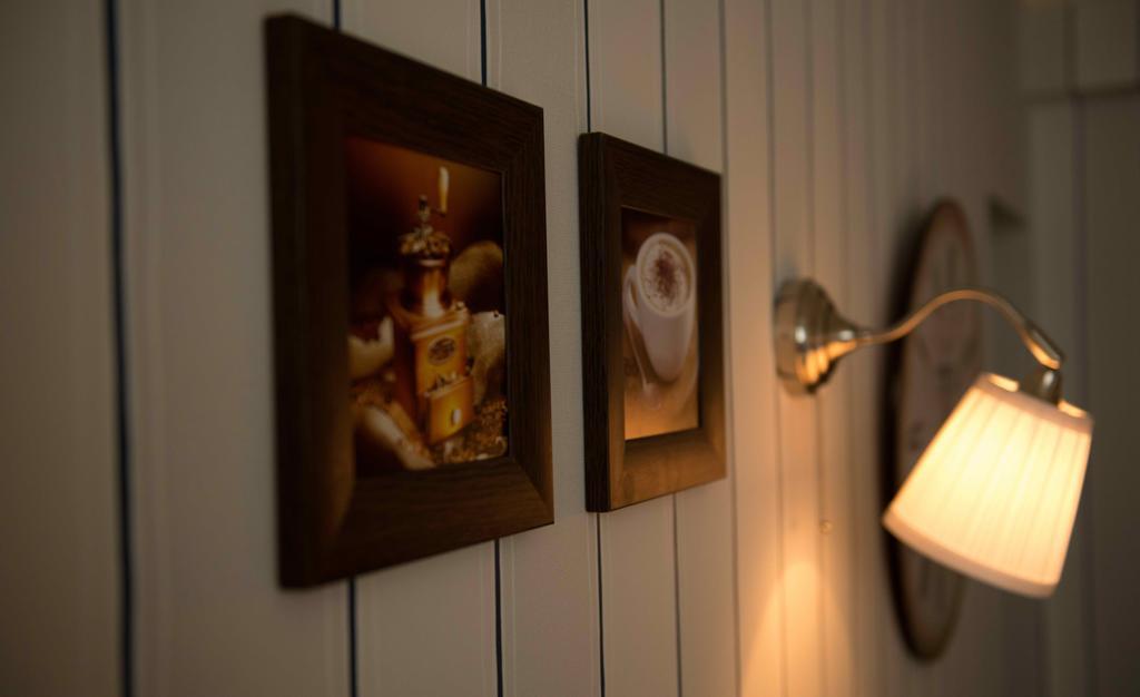 Boutique Vila Paradis Deva Exteriör bild