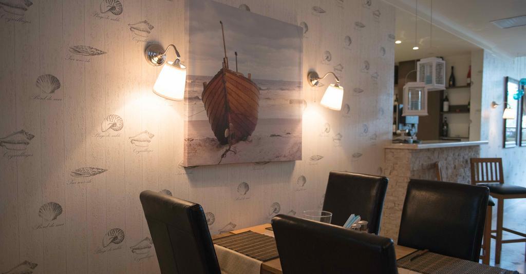 Boutique Vila Paradis Deva Exteriör bild