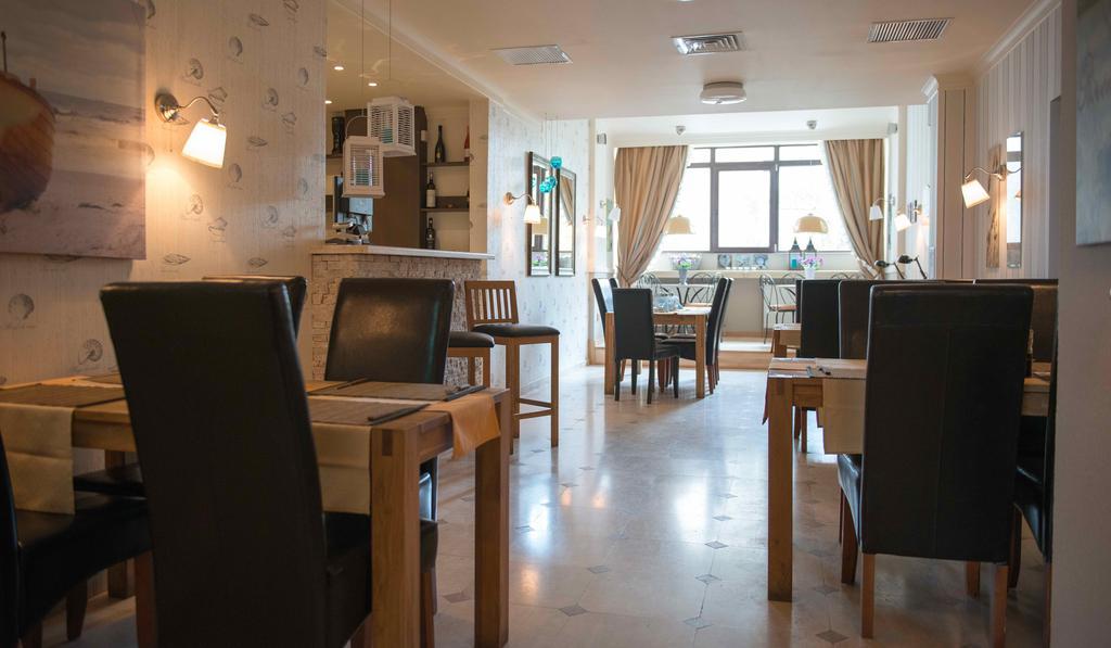 Boutique Vila Paradis Deva Exteriör bild