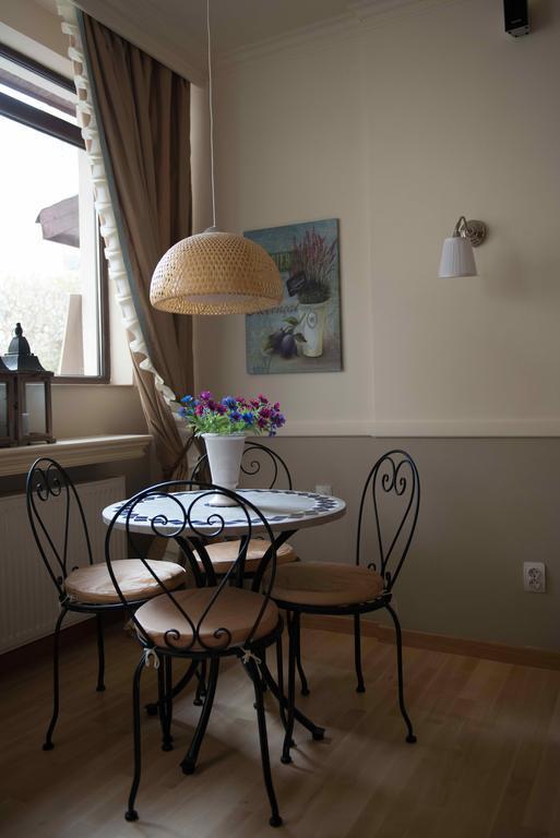Boutique Vila Paradis Deva Exteriör bild