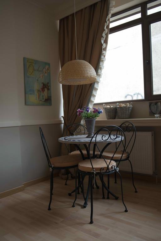 Boutique Vila Paradis Deva Exteriör bild